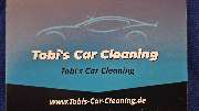 Tobi 's Car Cleaning - GALLERY