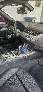 Tobi 's Car Cleaning - GALLERY