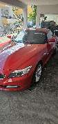 Tobi 's Car Cleaning - GALLERY
