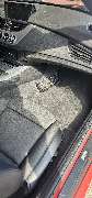 Tobi 's Car Cleaning - GALLERY