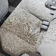 Tobi 's Car Cleaning - GALLERY