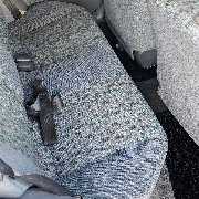 Tobi 's Car Cleaning - GALLERY