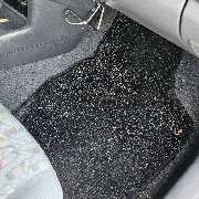 Tobi 's Car Cleaning - GALLERY