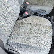 Tobi 's Car Cleaning - GALLERY