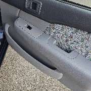 Tobi 's Car Cleaning - GALLERY