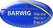 Tobias Barwig - 15
