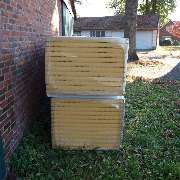 Tobias Eckhoff Dachbaustoffhandel - GALLERY