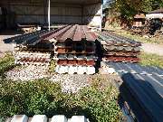 Tobias Eckhoff Dachbaustoffhandel - GALLERY