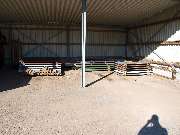 Tobias Eckhoff Dachbaustoffhandel - GALLERY