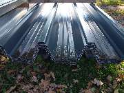 Tobias Eckhoff Dachbaustoffhandel - GALLERY