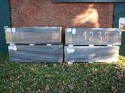 Tobias Eckhoff Dachbaustoffhandel - GALLERY