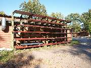 Tobias Eckhoff Dachbaustoffhandel - GALLERY