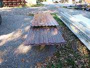 Tobias Eckhoff Dachbaustoffhandel - GALLERY