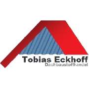 Tobias Eckhoff Dachbaustoffhandel - LOGO