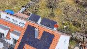 Tobias Gatzke - SunEcoVision - dji_fly_20250226_130024_0232_1740571580670_photo.jpeg
