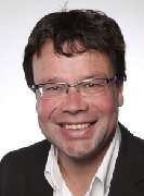 Logo - Tobias Glaenz Rechtsanwalt