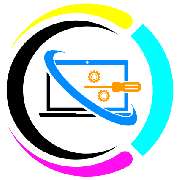 Tobias Gohlke - Digitaltechnik - LOGO