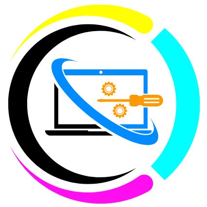 Tobias Gohlke - Digitaltechnik - LOGO