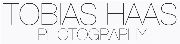 Logo - Tobias Haas Photography, Niedereschach