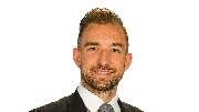  Tobias Haitz - Selbstständiger Vertriebspartner für Swiss Life Select - GALLERY