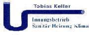 Tobias Keller Sanitär Heizung Innungsfachbetrieb - Tobias Keller Sanitär Heizung Innungsfachbetrieb