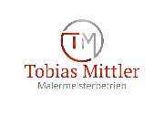 Tobias Mittler Malermeisterbetrieb - 1