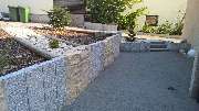 TOBIAS RAISCH GARTEN-U. LANDSCHAFTSBAU - GALLERY