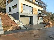 TOBIAS RAISCH GARTEN-U. LANDSCHAFTSBAU - GALLERY