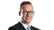  Tobias Schmidt - Selbstständiger Vertriebspartner für Swiss Life Select - GALLERY