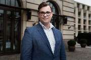 Tobias Schnippering - GALLERY