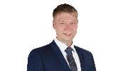  Tobias Stefaner - Selbstständiger Vertriebspartner für Swiss Life Select - GALLERY