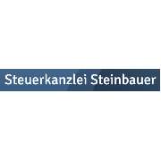 Tobias Steinbauer Steuerberater - LOGO
