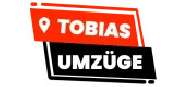 Tobias Umzüge - Umzugsunternehmen Hannover - 1