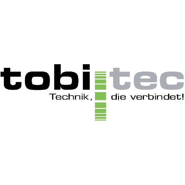 Tobias Wegmann Landtechnik - LOGO