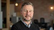 Tobias Wieland Immobilien e. K. - GALLERY