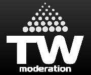 Tobias Witton - Moderator für Events, Messen, Galas und TV - 1