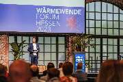 Tobias Witton - Moderator für Events, Messen, Galas und TV - 5