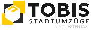 Logo - Tobis Stadtumzüge, Wehr-Otten GmbH