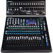 TOBITEC Veranstaltungstechnik - Guba & Guba GbR - GALLERY