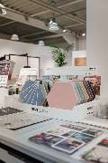 TODA Fliesenstudio - GALLERY