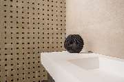 TODA Fliesenstudio - GALLERY