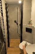 TODA Fliesenstudio - GALLERY