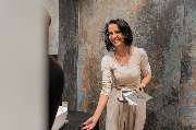 TODA Fliesenstudio - GALLERY