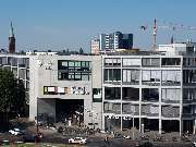 todo folienbeschriftung & digitaldruck - 2