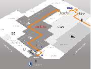 todo folienbeschriftung & digitaldruck - 3