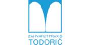 Todoric, Trpimir - LOGO