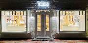 Tod's - GALLERY