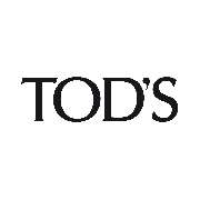 Tod's - LOGO