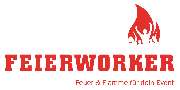 Töbelmann / Feierworker - 1
