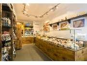 Tölzer Kasladen - GALLERY